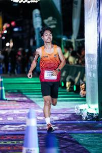 BIB: 
                            <button type="button" onclick="openModal(26322011)" class="btn btn-primary btn-sm float-right btn-popup" data-toggle="modal" data-target=".modal-high-quality">
                        <i class="fas fa-shopping-cart"></i> Add to Cart
                    </button>
                                            <button type="button" onclick="isThisMe(26322011, true)" class="btn btn-success btn-sm float-right btn-popup btn-isme hidden" data-toggle="tooltip" data-placement="bottom" title="นี่คือรูปของคุณใช่ไหม คลิกที่นี่เพื่อเอาเข้าอัลบั้ม">
                        <i class="fas fa-plus"></i> Add to album
                    </button>
                    <button type="button" onclick="isThisMe(26322011, false)" class="btn btn-warning btn-sm float-right btn-popup btn-isnotme hidden">
                        <i class="fas fa-ban"></i> Remove from album
                    </button>